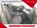 Audi Q3 sportback 35 2.0 tdi s line edition s-tronic Gri - thumbnail 12