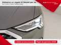 Audi Q3 sportback 35 2.0 tdi s line edition s-tronic Gri - thumbnail 7