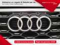 Audi Q3 sportback 35 2.0 tdi s line edition s-tronic Gri - thumbnail 17