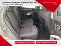 Audi Q3 sportback 35 2.0 tdi s line edition s-tronic Gri - thumbnail 22