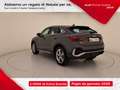 Audi Q3 sportback 35 2.0 tdi s line edition s-tronic Gri - thumbnail 3