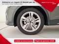 Audi Q3 sportback 35 2.0 tdi s line edition s-tronic Gri - thumbnail 8