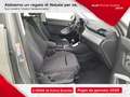Audi Q3 sportback 35 2.0 tdi s line edition s-tronic Gri - thumbnail 23