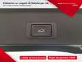 Audi Q3 sportback 35 2.0 tdi s line edition s-tronic Gri - thumbnail 21
