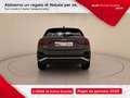 Audi Q3 sportback 35 2.0 tdi s line edition s-tronic Gri - thumbnail 4