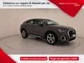 Audi Q3 sportback 35 2.0 tdi s line edition s-tronic Gri - thumbnail 6