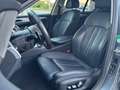BMW 530 d *LuxuryLine*HarmanK*Schiebedach* - thumbnail 8