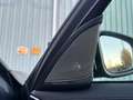 BMW 530 d *LuxuryLine*HarmanK*Schiebedach* - thumbnail 10