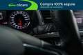 SEAT Leon ST 1.6TDI CR S&S Style 115 Plateado - thumbnail 22