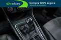 SEAT Leon ST 1.6TDI CR S&S Style 115 Plateado - thumbnail 26