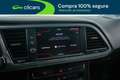 SEAT Leon ST 1.6TDI CR S&S Style 115 Plateado - thumbnail 28