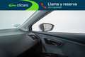 SEAT Leon ST 1.6TDI CR S&S Style 115 Plateado - thumbnail 32