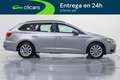 SEAT Leon ST 1.6TDI CR S&S Style 115 Plateado - thumbnail 7