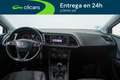 SEAT Leon ST 1.6TDI CR S&S Style 115 Plateado - thumbnail 13
