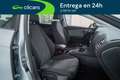 SEAT Leon ST 1.6TDI CR S&S Style 115 Plateado - thumbnail 16