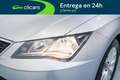 SEAT Leon ST 1.6TDI CR S&S Style 115 Plateado - thumbnail 10
