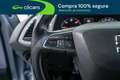 SEAT Leon ST 1.6TDI CR S&S Style 115 Plateado - thumbnail 23