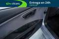 SEAT Leon ST 1.6TDI CR S&S Style 115 Plateado - thumbnail 18
