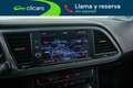 SEAT Leon ST 1.6TDI CR S&S Style 115 Plateado - thumbnail 30