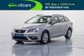 SEAT Leon ST 1.6TDI CR S&S Style 115 Plateado - thumbnail 1