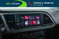 SEAT Leon ST 1.6TDI CR S&S Style 115 Plateado - thumbnail 29