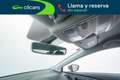 SEAT Leon ST 1.6TDI CR S&S Style 115 Plateado - thumbnail 31