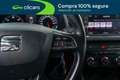 SEAT Leon ST 1.6TDI CR S&S Style 115 Plateado - thumbnail 21