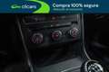 SEAT Leon ST 1.6TDI CR S&S Style 115 Plateado - thumbnail 27