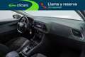 SEAT Leon ST 1.6TDI CR S&S Style 115 Plateado - thumbnail 33