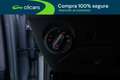 SEAT Leon ST 1.6TDI CR S&S Style 115 Plateado - thumbnail 25