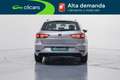 SEAT Leon ST 1.6TDI CR S&S Style 115 Plateado - thumbnail 4