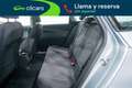 SEAT Leon ST 1.6TDI CR S&S Style 115 Plateado - thumbnail 34