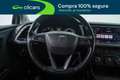SEAT Leon ST 1.6TDI CR S&S Style 115 Plateado - thumbnail 19