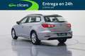 SEAT Leon ST 1.6TDI CR S&S Style 115 Plateado - thumbnail 9