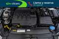SEAT Leon ST 1.6TDI CR S&S Style 115 Plateado - thumbnail 35