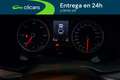 SEAT Leon ST 1.6TDI CR S&S Style 115 Plateado - thumbnail 15
