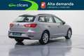 SEAT Leon ST 1.6TDI CR S&S Style 115 Plateado - thumbnail 5
