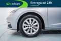 SEAT Leon ST 1.6TDI CR S&S Style 115 Plateado - thumbnail 11