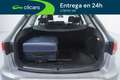 SEAT Leon ST 1.6TDI CR S&S Style 115 Plateado - thumbnail 17