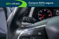 SEAT Leon ST 1.6TDI CR S&S Style 115 Plateado - thumbnail 24