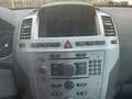 Opel Zafira OPC 2,0 Turbo - thumbnail 10