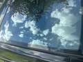 Opel Zafira OPC 2,0 Turbo - thumbnail 6