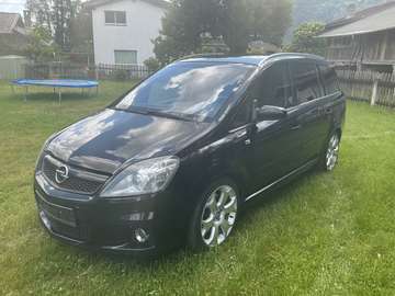 OPC 2,0 Turbo