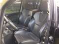 Opel Zafira OPC 2,0 Turbo - thumbnail 8