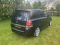 Opel Zafira OPC 2,0 Turbo - thumbnail 4