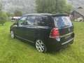Opel Zafira OPC 2,0 Turbo - thumbnail 2