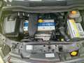Opel Zafira OPC 2,0 Turbo - thumbnail 5