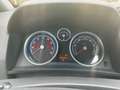 Opel Zafira OPC 2,0 Turbo - thumbnail 7