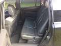 Opel Zafira OPC 2,0 Turbo - thumbnail 9
