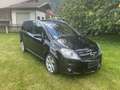 Opel Zafira OPC 2,0 Turbo - thumbnail 3